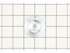 Rear Bearing Plate With Offset – Part Number: 59138