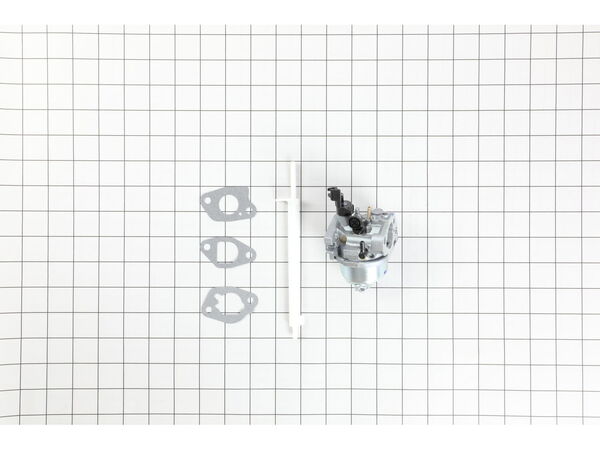 16575137-1-M-MTD-592778-Cylinder shield