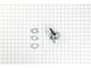 Cylinder shield – Part Number: 592778