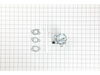 16575137-2-S-MTD-592778-Cylinder shield