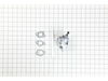 16575137-3-S-MTD-592778-Cylinder shield