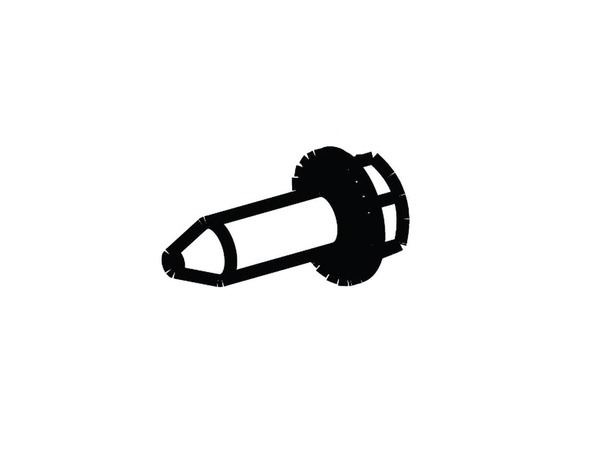 16575158-1-M-Husqvarna-593337201-Screw hexago