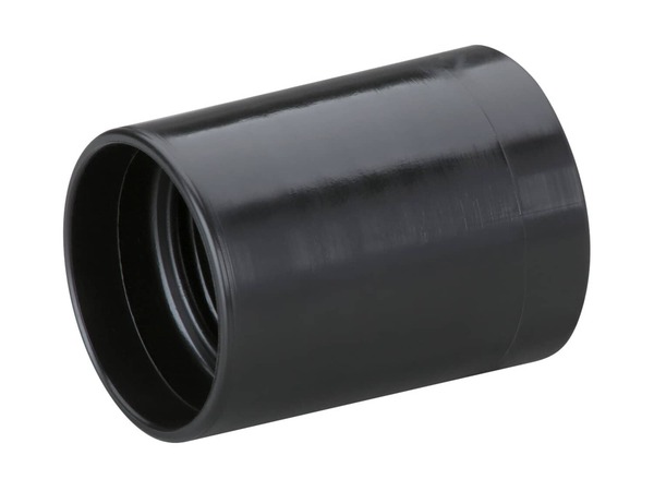 16575165-1-M-Dynabrade-59339-Vacuum Cuff, 1, W/groove