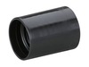 Vacuum Cuff, 1, W/groove – Part Number: 59339