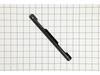 Bracket – Part Number: 593634404