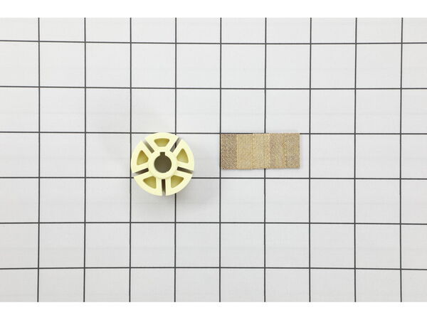 16575188-1-M-Dynabrade-59380-Extreme Rotor/vane Set