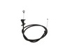 Speed Control Cable – Part Number: 593848401