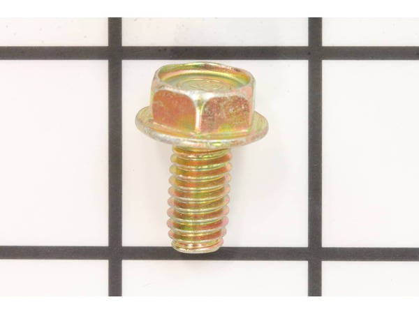 16575224-1-M-Husqvarna-594094101-Screw 5/16-18 X 5/8