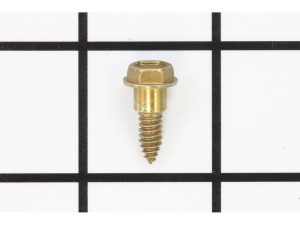 16575255-1-M-Husqvarna-594975601-Screw 10-24 X .625