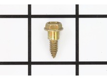 Screw 10-24 X .625 – Part Number: 594975601