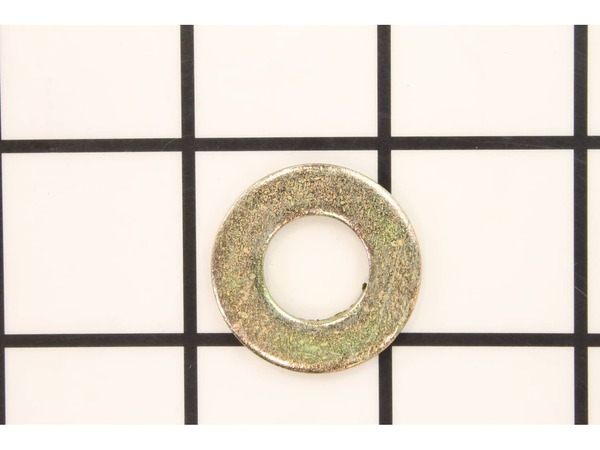16575261-1-M-Husqvarna-595086801-Washer, 1/2, Sae