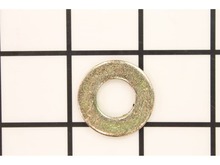 Washer, 1/2, Sae – Part Number: 595086801