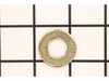Washer, 1/2, Sae – Part Number: 595086801