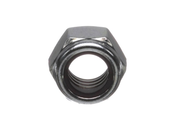 16575278-1-M-Husqvarna-595901901-Nut 7/16-14