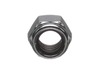 Nut 7/16-14 – Part Number: 595901901