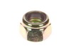 16575278-2-S-Husqvarna-595901901-Nut 7/16-14