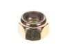 16575278-3-S-Husqvarna-595901901-Nut 7/16-14