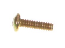 Lawn tractor screw – Part Number: 596039001