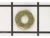 Lawn & garden equipment washer – Part Number: 596039801