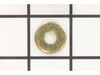 16575303-2-S-Husqvarna-596039801-Lawn & garden equipment washer