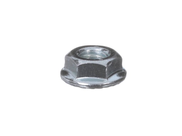 16575312-1-M-Husqvarna-596041001-Nut