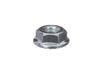 Nut – Part Number: 596041001