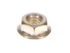 16575312-2-S-Husqvarna-596041001-Nut