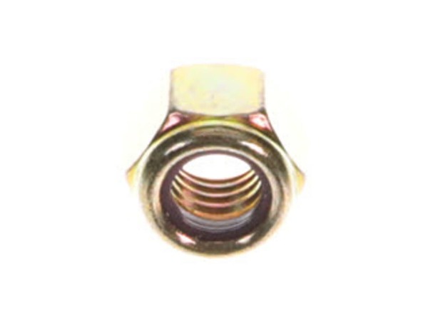16575320-1-M-Husqvarna-596135601-Lock nut pre
