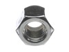 16575320-2-S-Husqvarna-596135601-Lock nut pre