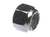 16575320-3-S-Husqvarna-596135601-Lock nut pre