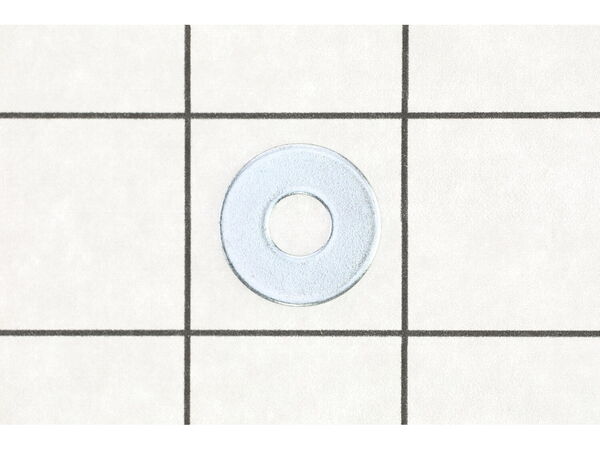 16575338-1-M-Husqvarna-596204201-Lawn tractor washer