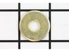 Lawn tractor washer – Part Number: 596218801
