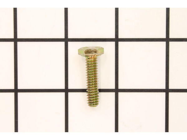 16575350-1-M-Husqvarna-596230901-Screw External Hexagon Head 1/