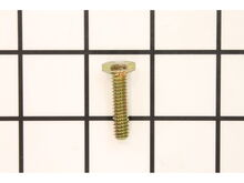 Screw External Hexagon Head 1/ – Part Number: 596230901