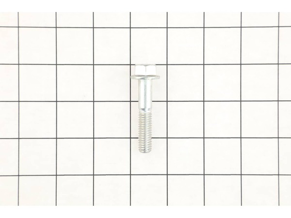 16575371-1-M-Husqvarna-596319401-Screw