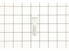 Screw – Part Number: 596319401