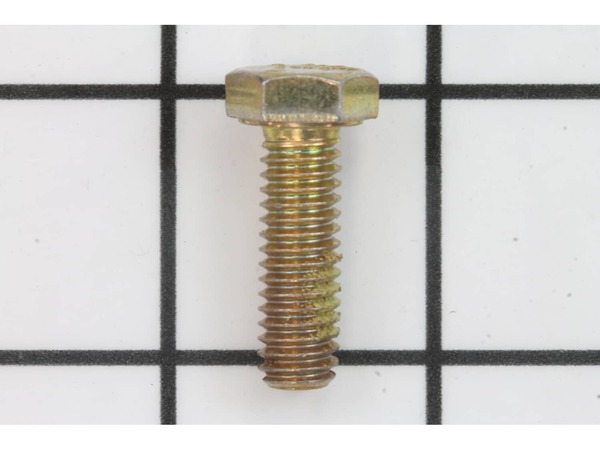16575376-1-M-Husqvarna-596319901-Hhb 5/16-18 X 1 Nyloc