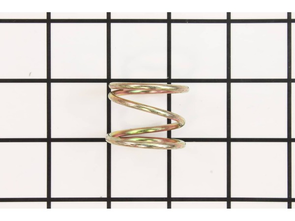 16575382-1-M-Husqvarna-596388901-Spring, Caster