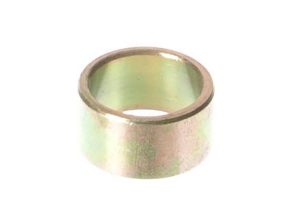 16575385-1-M-Husqvarna-596401101-Spacer