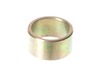 16575385-2-S-Husqvarna-596401101-Spacer