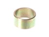 16575385-3-S-Husqvarna-596401101-Spacer