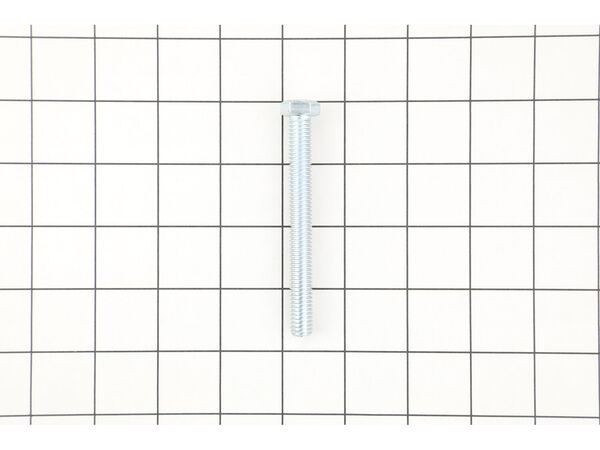 16575387-1-M-Husqvarna-596433901-Screw Hex Head 3/8-16 X 3.54 I