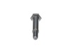 16575393-1-S-Husqvarna-596434402-Bolt, Shoulder