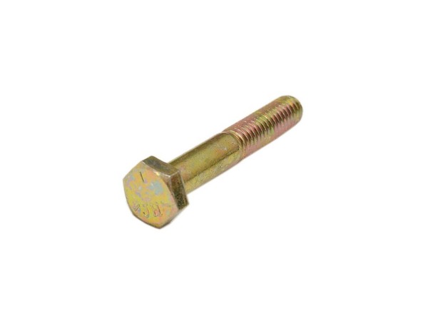 16575397-1-M-Husqvarna-596434801-Screw
