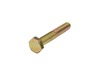 Screw – Part Number: 596434801