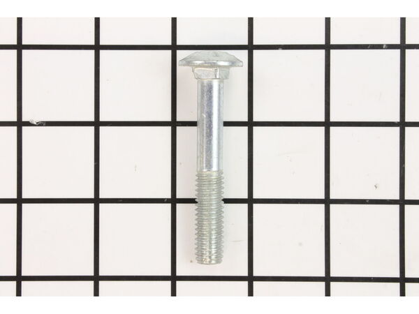 16575400-1-M-Husqvarna-596435101-Bolt