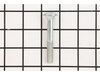 Bolt – Part Number: 596435101