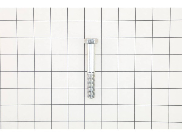 16575401-1-M-Husqvarna-596435301-Bolt