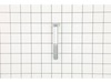 Bolt – Part Number: 596435301