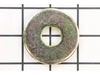 1/4 – Part Number: 596437501